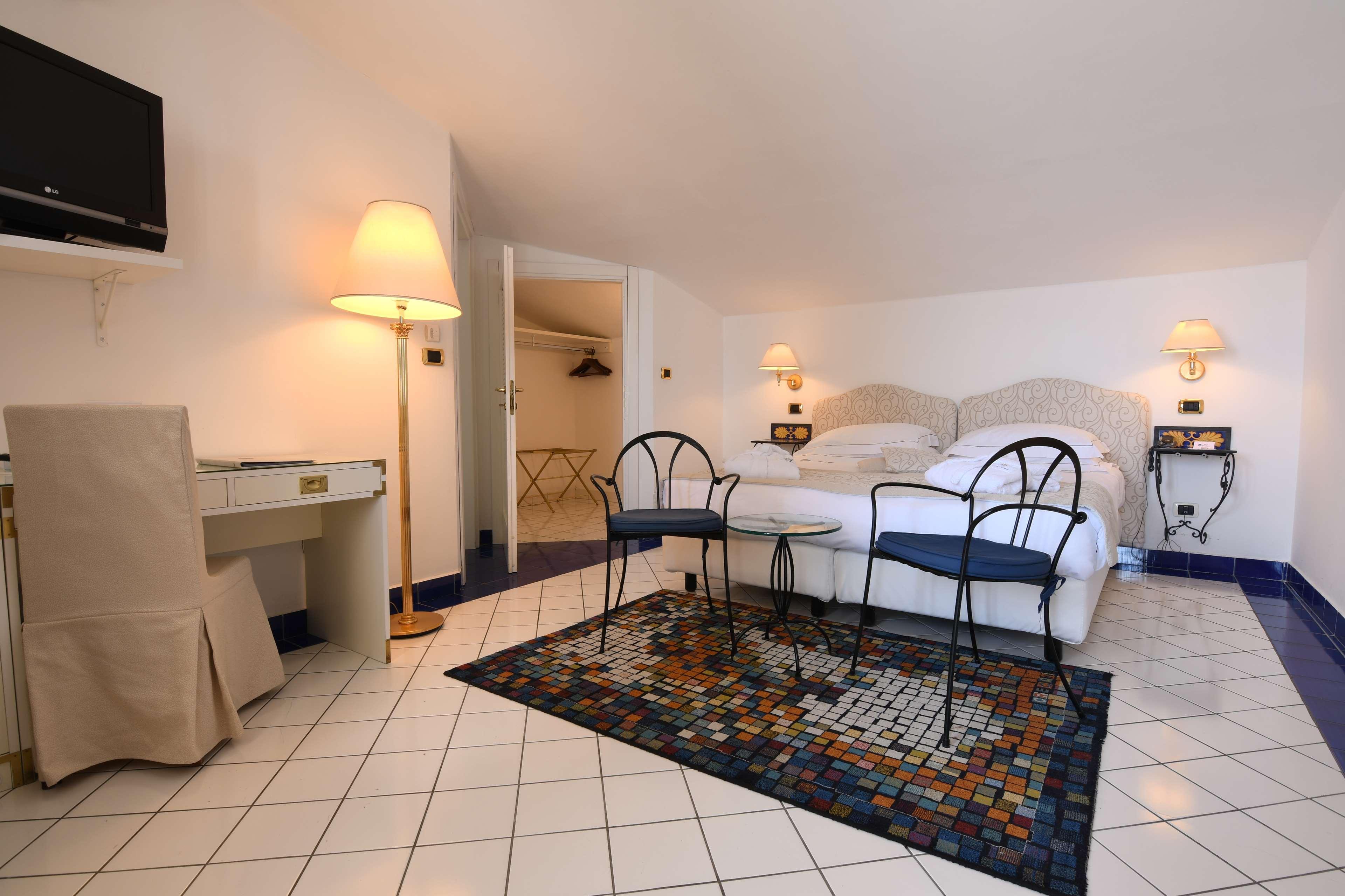 Best Western Hotel Acqua Novella Spotorno Kültér fotó