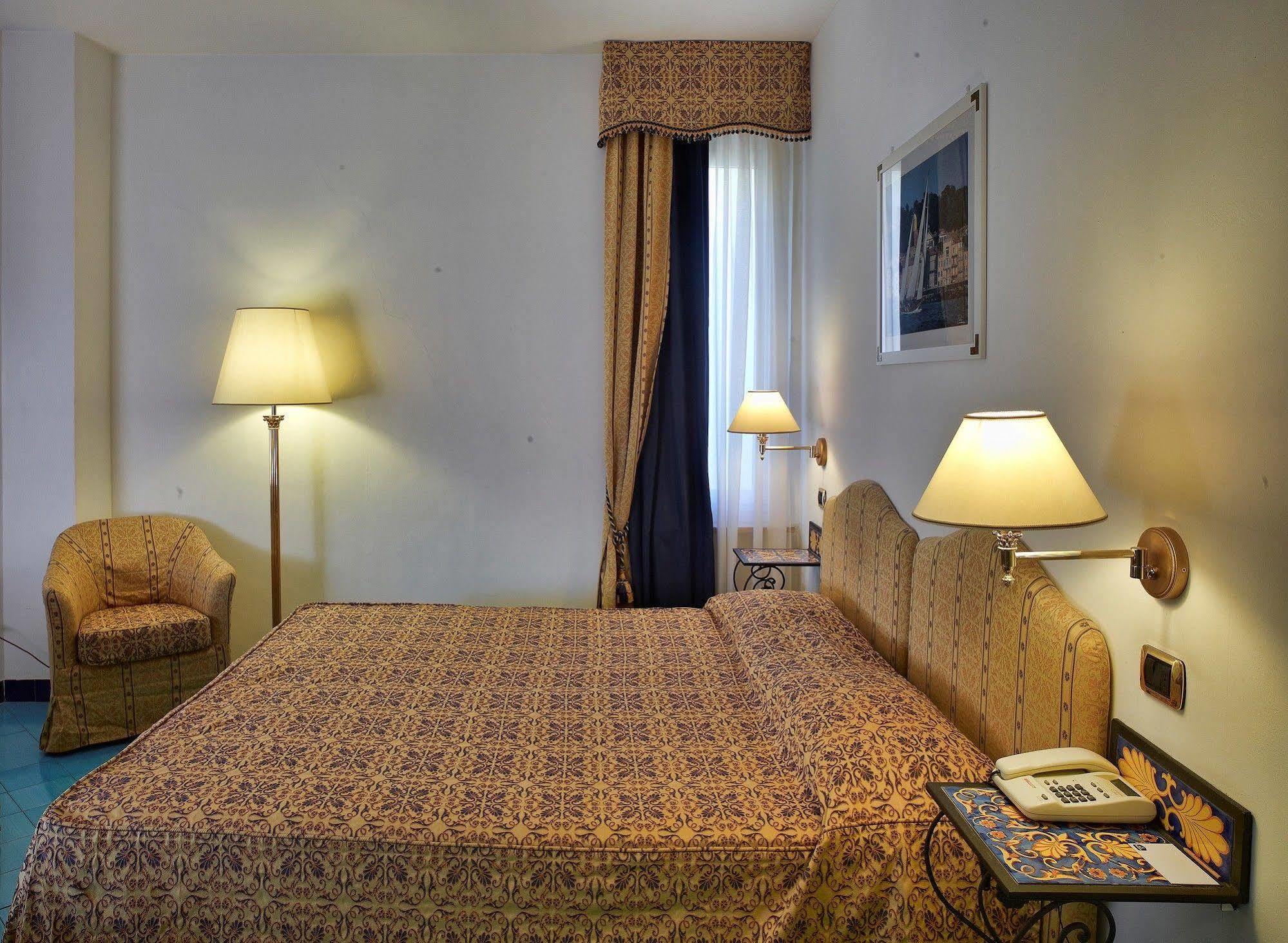 Best Western Hotel Acqua Novella Spotorno Kültér fotó